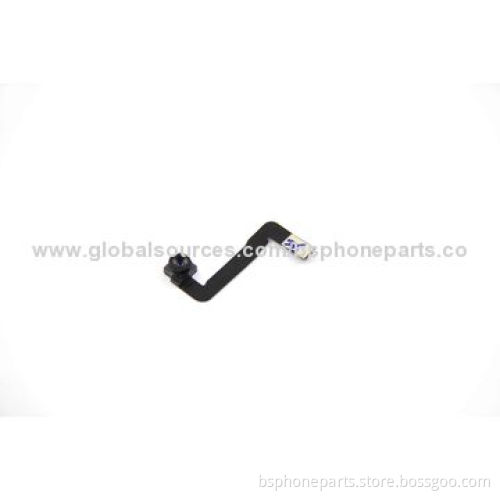 Original Front-facing Camera for iPhone 4S, Standard Size